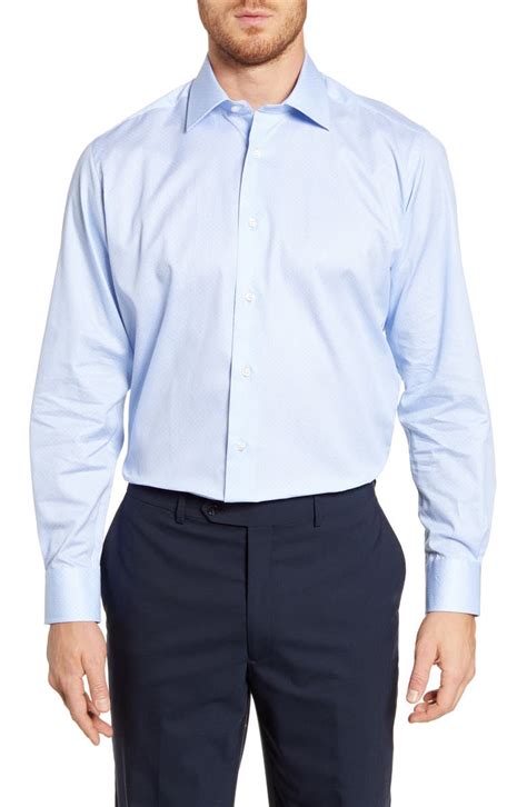 david donahue dress shirts|david donahue shirts nordstrom rack.